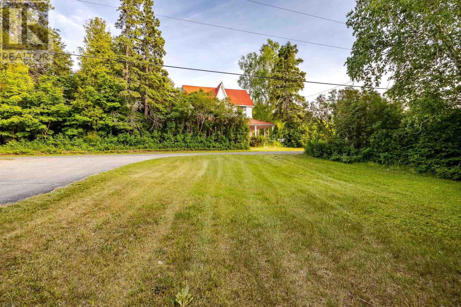 1805 Shore Rd Property Photo 37