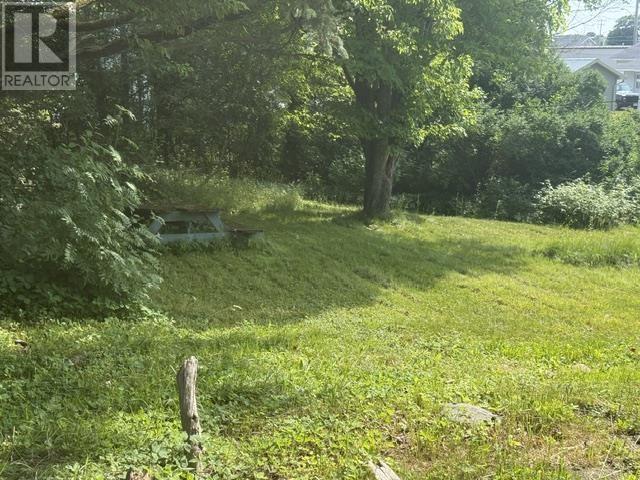 21 Park St Property Photo 19