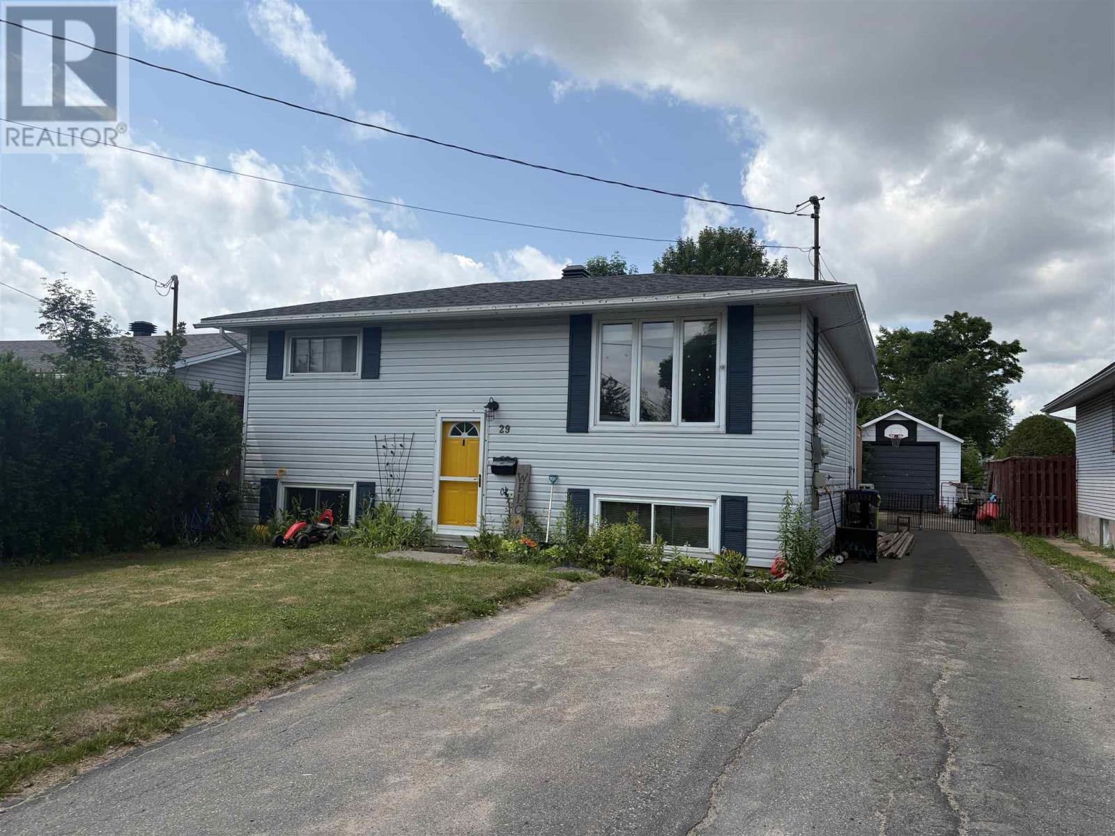 29 Van Daele ST