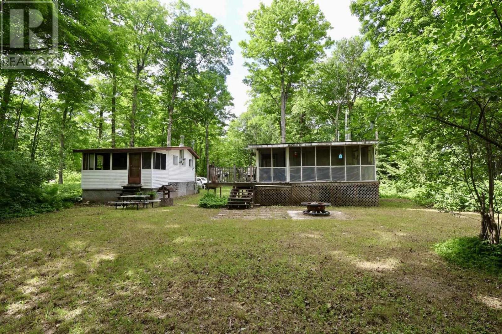190 Byes Side Rd Property Photo 2