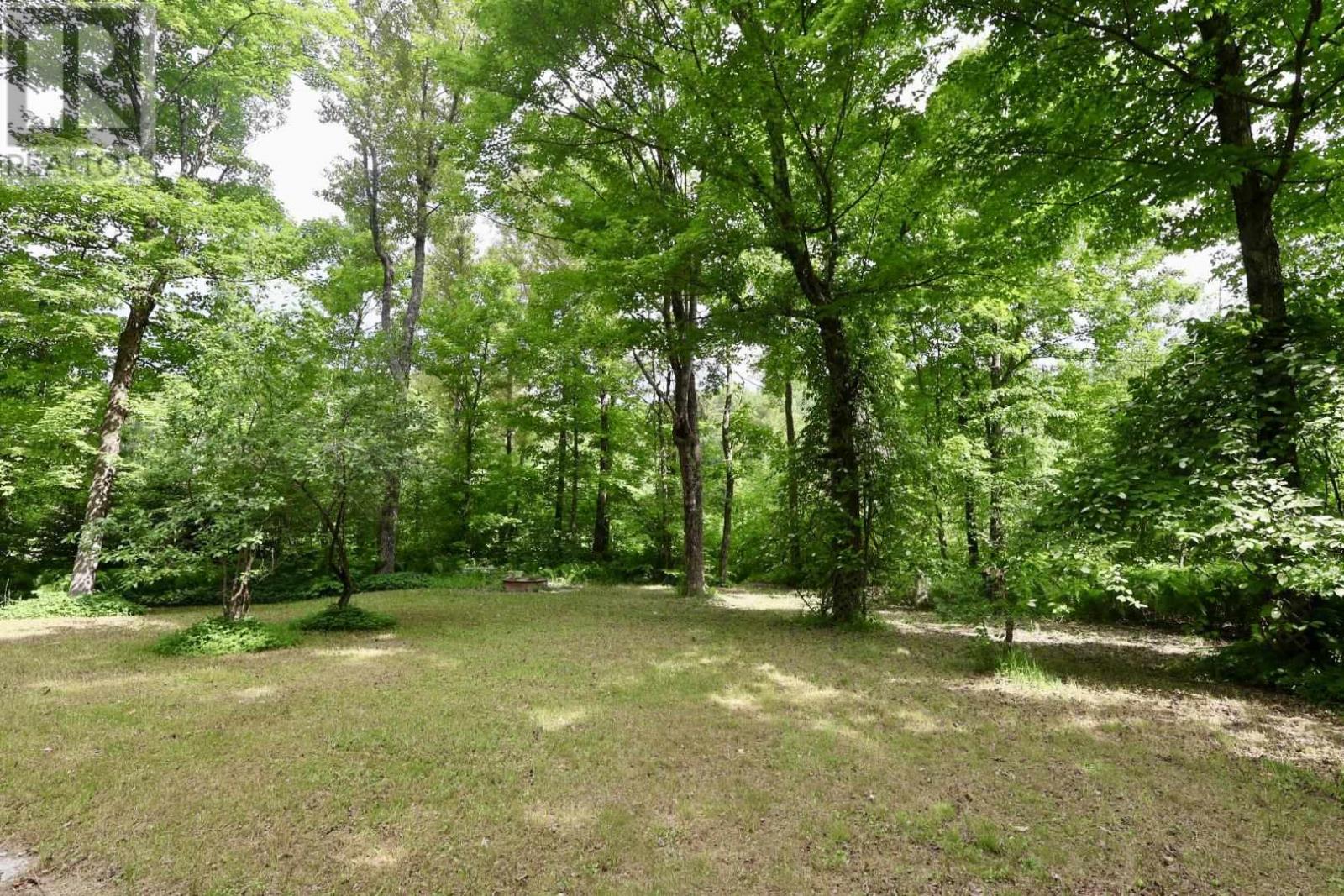 190 Byes Side Rd Property Photo 3