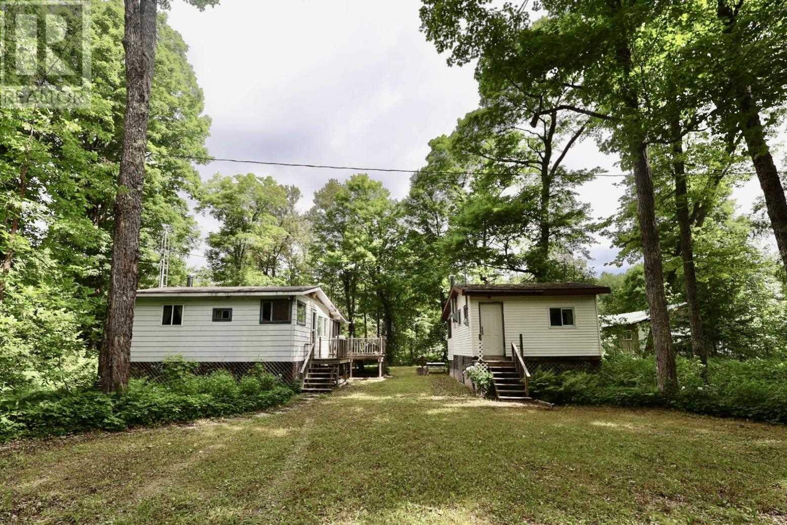 190 Byes Side Rd Property Photo 18