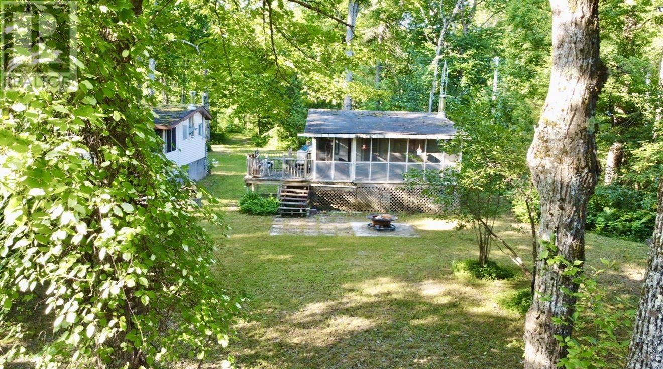 190 Byes Side Rd Property Photo 31