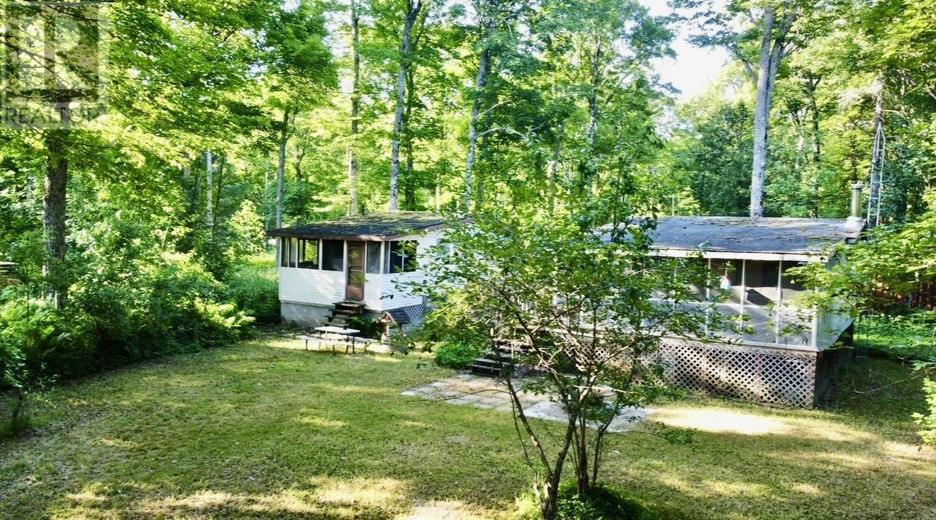 190 Byes Side Rd Property Photo 32