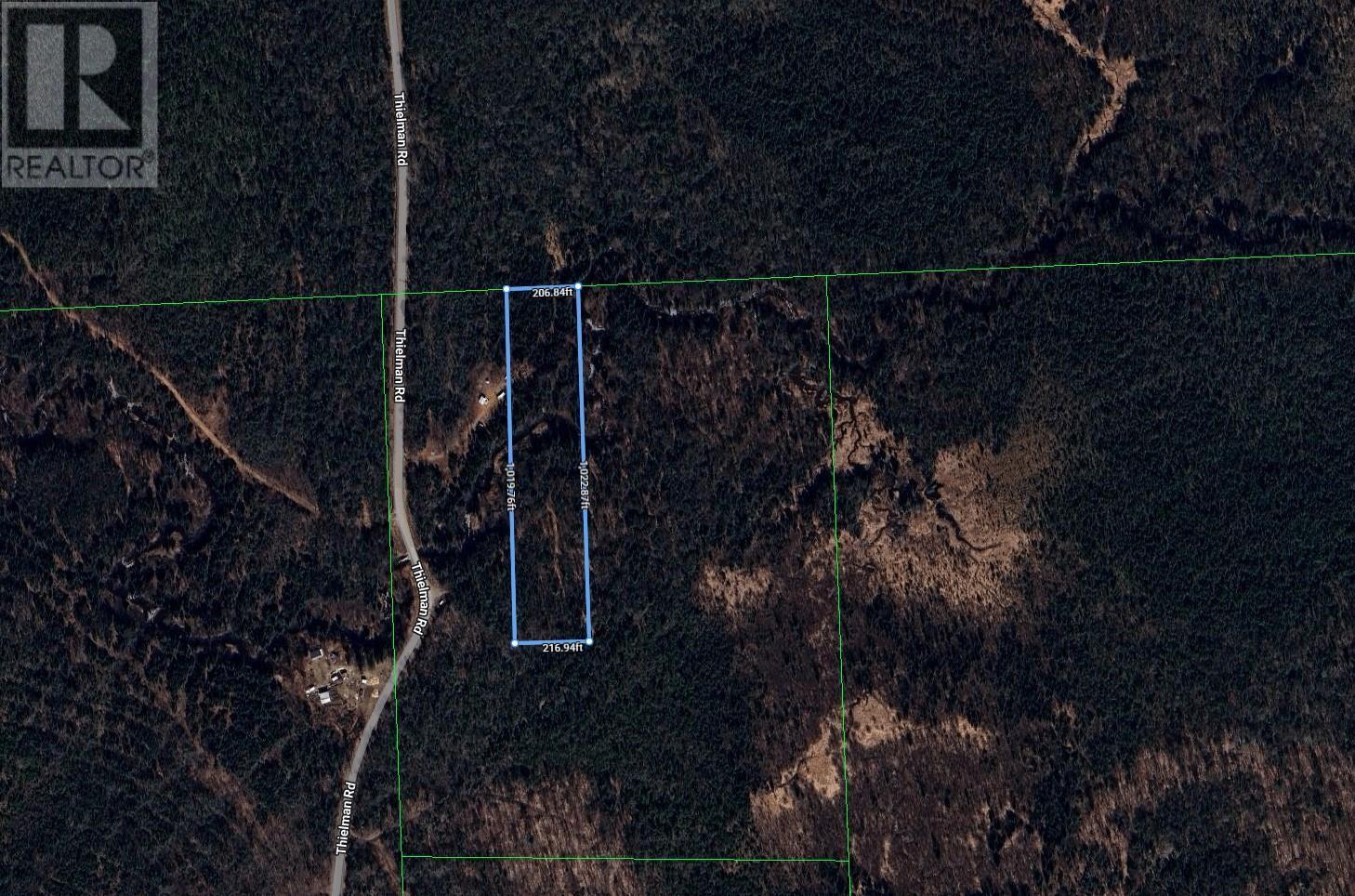 Off Thielman Rd Property Photo 3