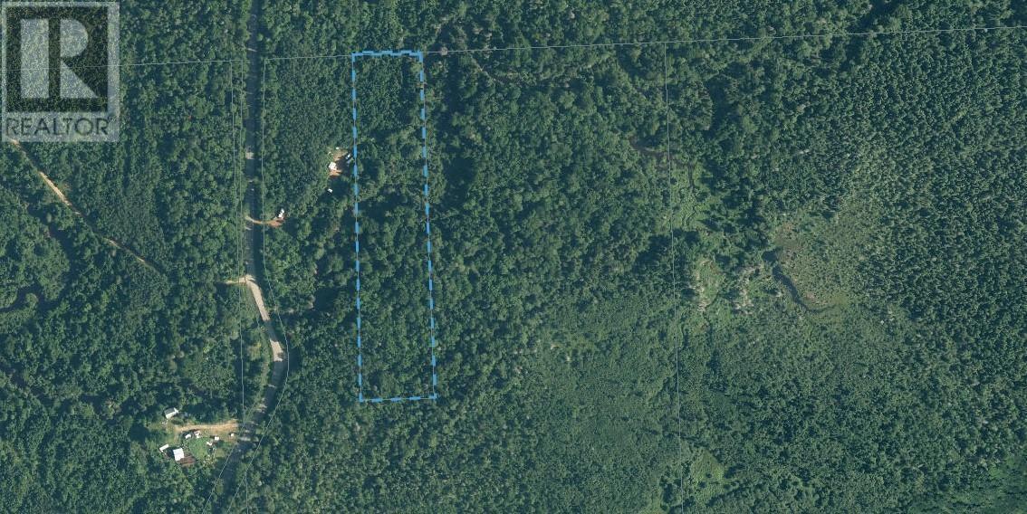 Off Thielman Rd Property Photo 5