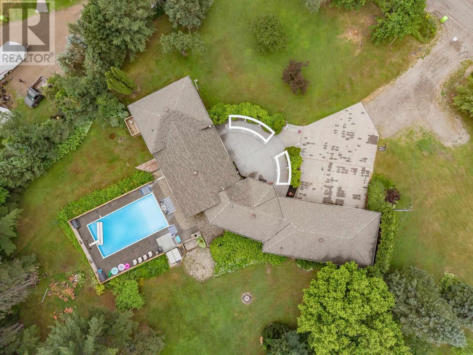 840 Walls Rd Property Photo 49