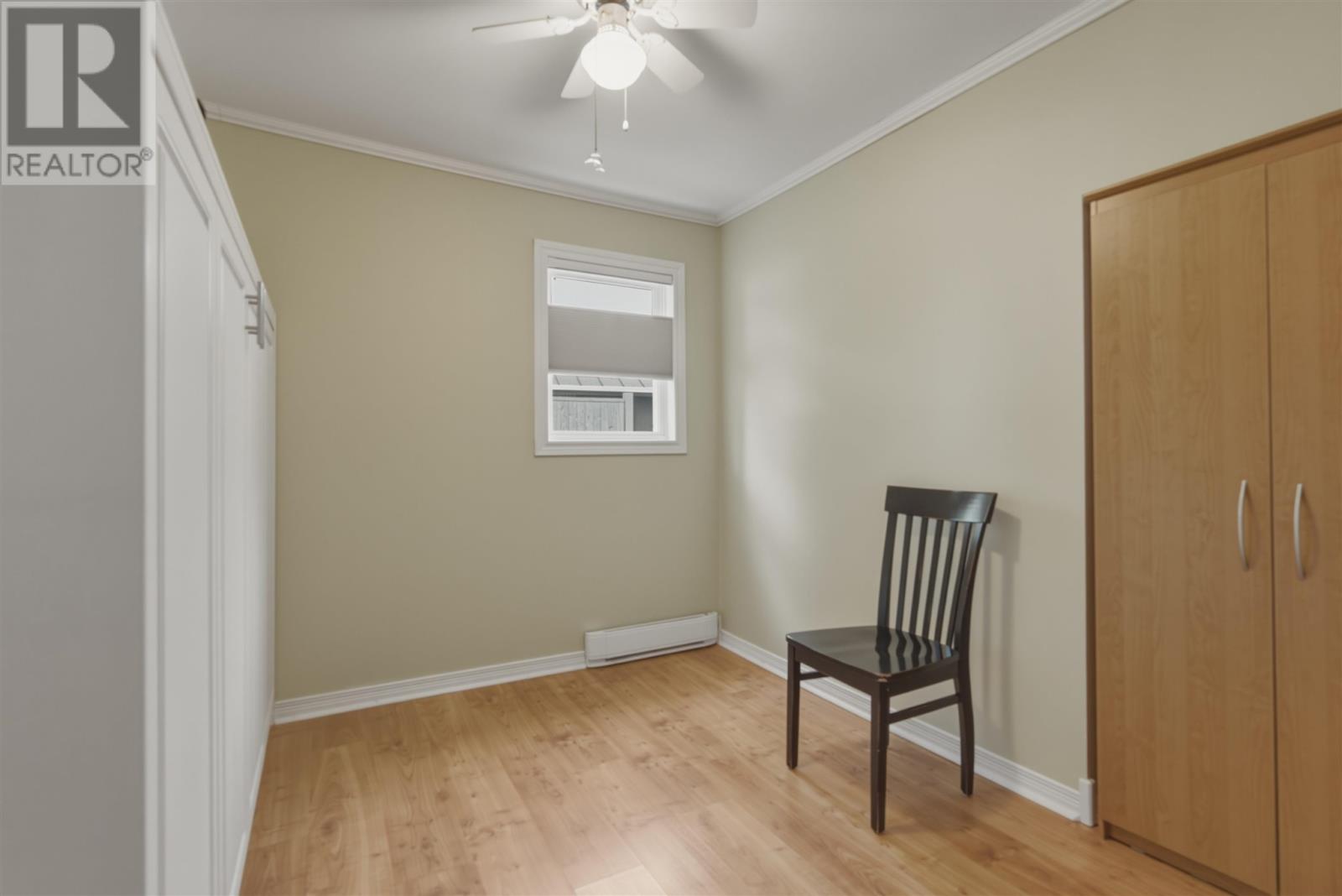 2761 Hawdon Dr Property Photo 19