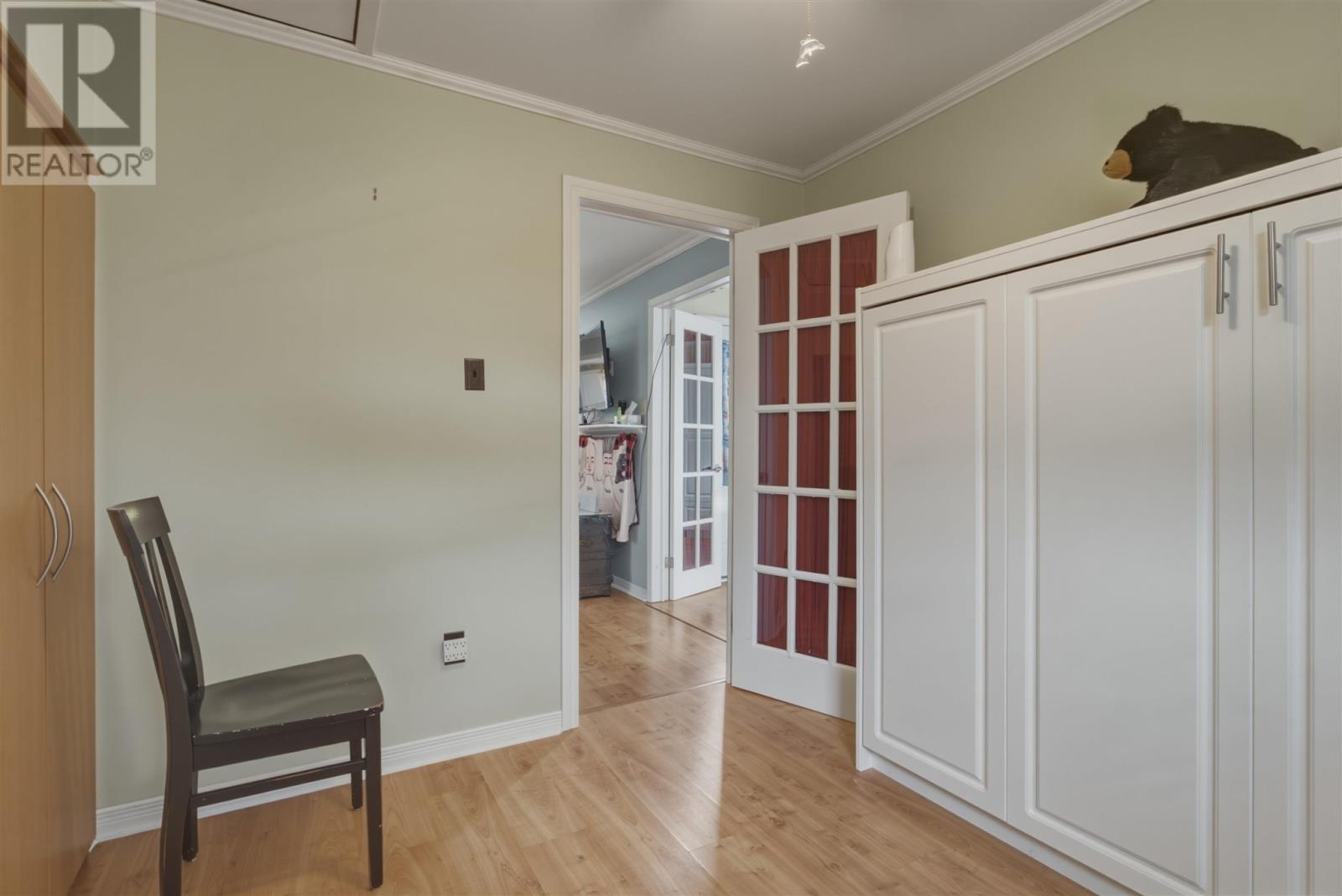 2761 Hawdon Dr Property Photo 21
