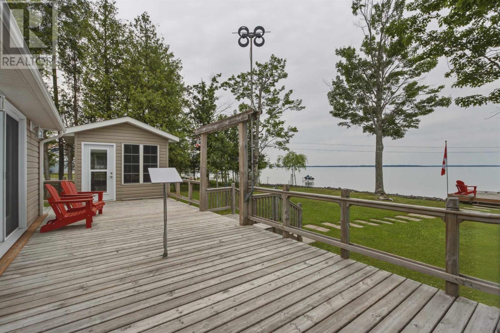 2761 Hawdon Dr Property Photo 30
