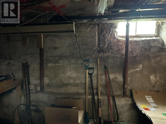 220 Fourth Lin E Property Photo 24