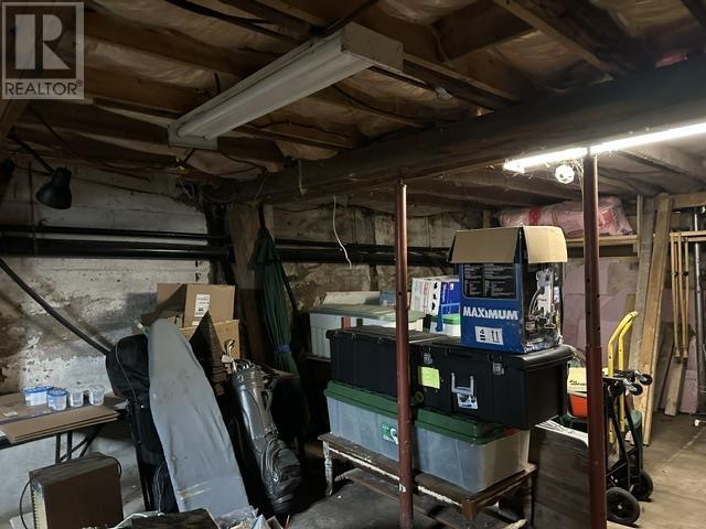 220 Fourth Lin E Property Photo 25