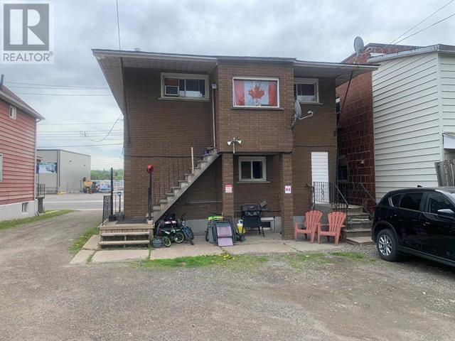 485 Wellington St W Property Photo 5