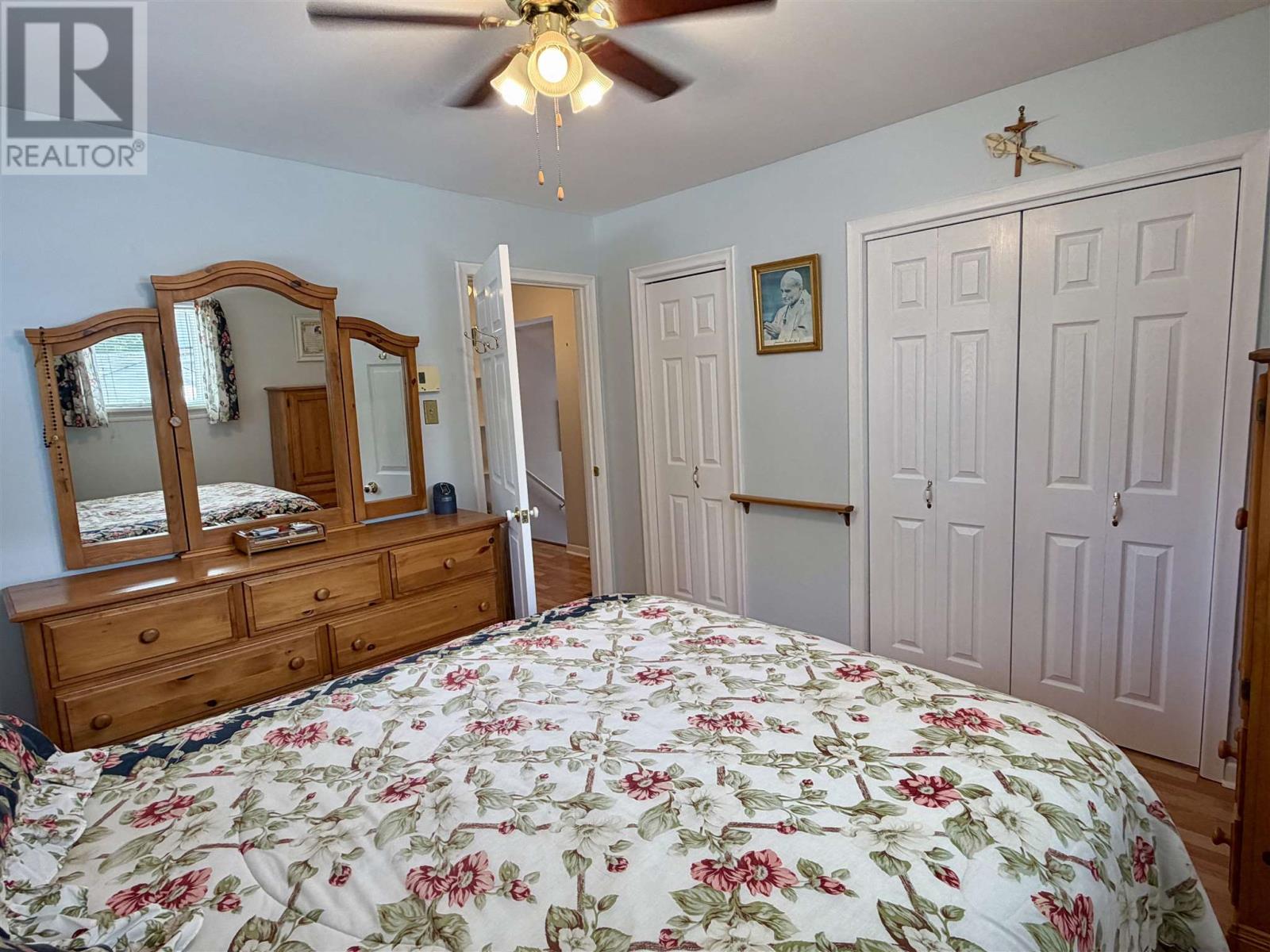 69 Hutchison Ave Property Photo 12