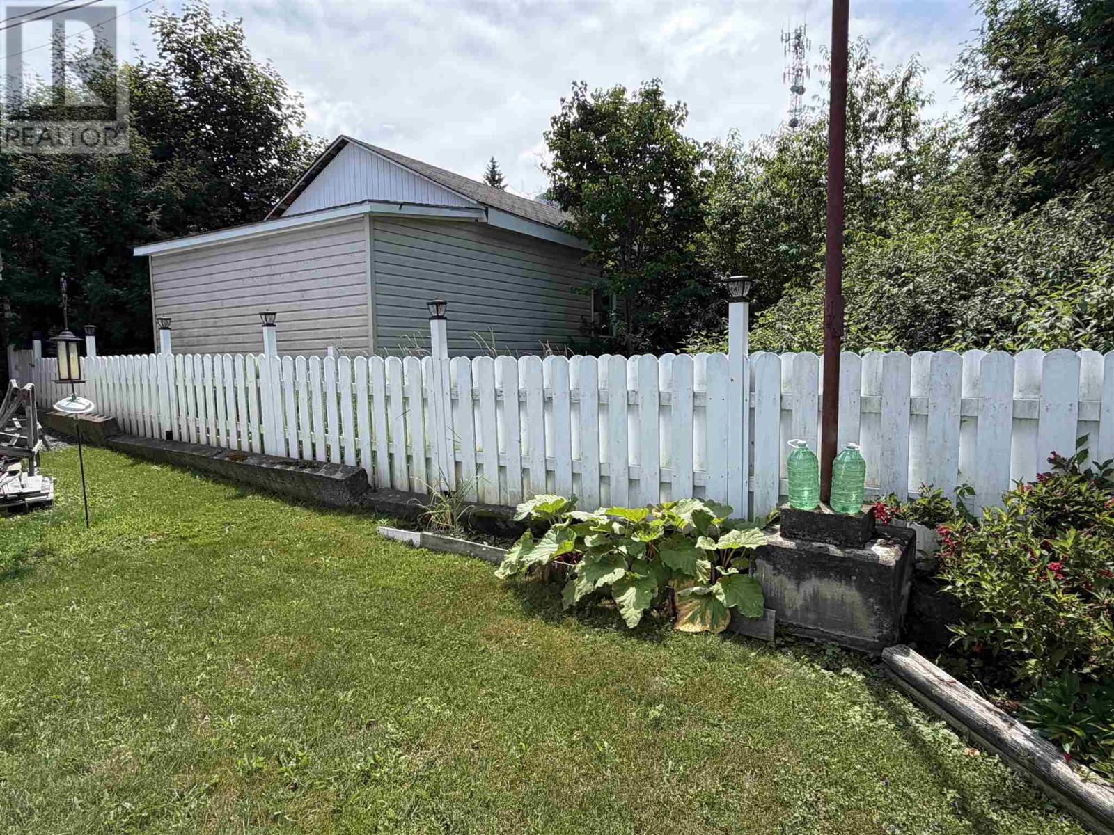 69 Hutchison Ave Property Photo 37