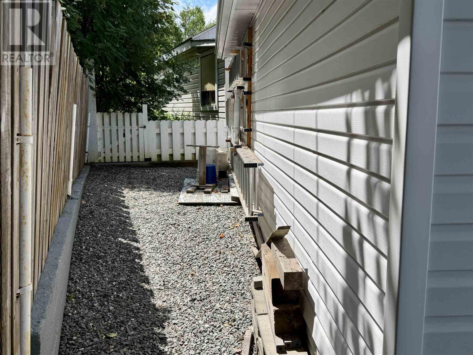 69 Hutchison Ave Property Photo 38