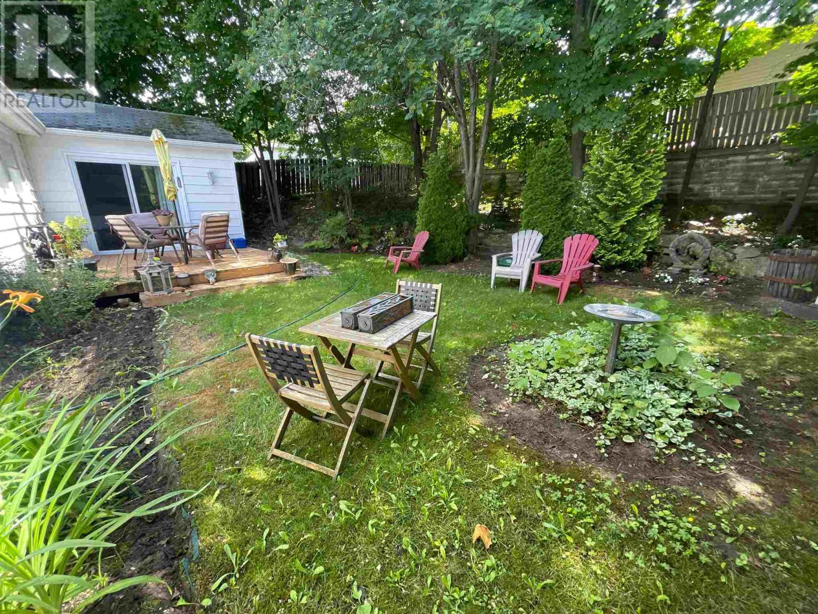 73 Hutchison Ave Property Photo 4
