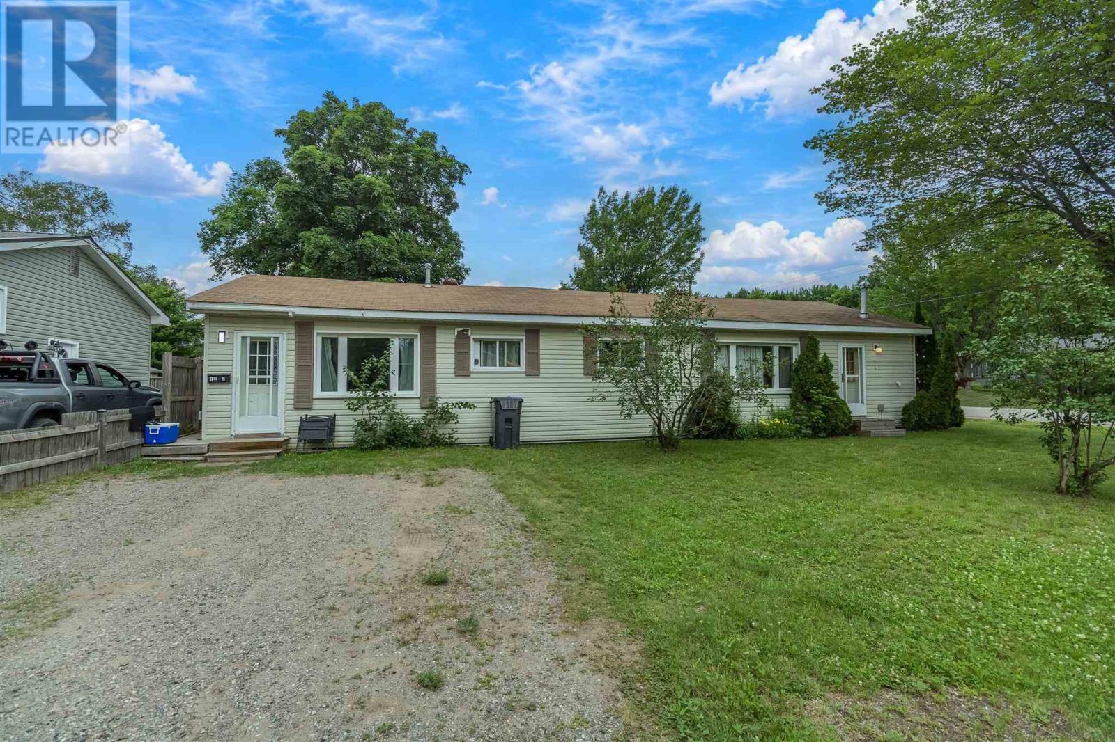 100 Amy Ave Property Photo 16