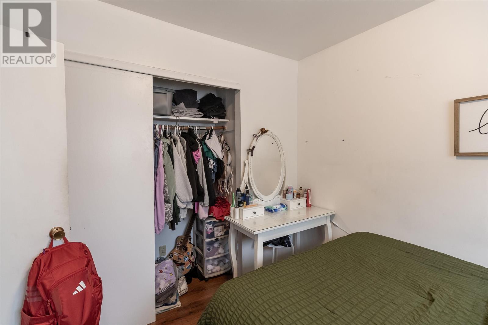 100 Amy Ave Property Photo 20