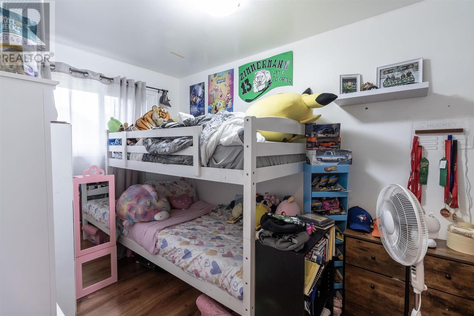 100 Amy Ave Property Photo 23