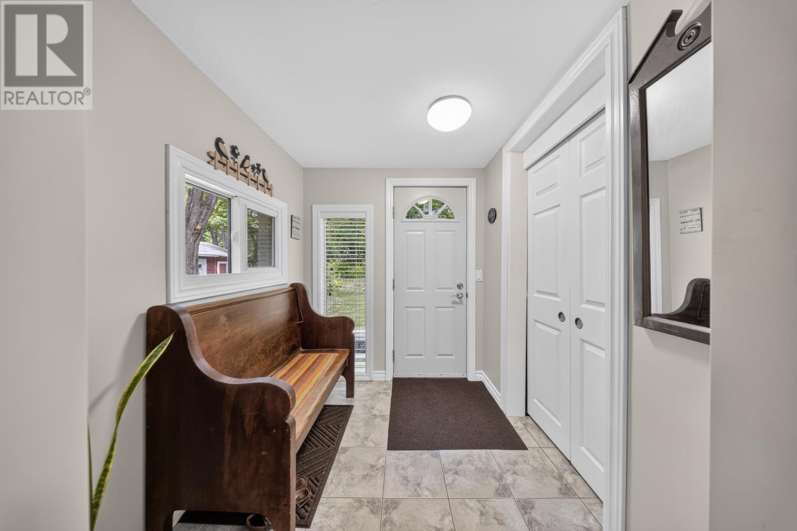 30 Rooley Ln Property Photo 6