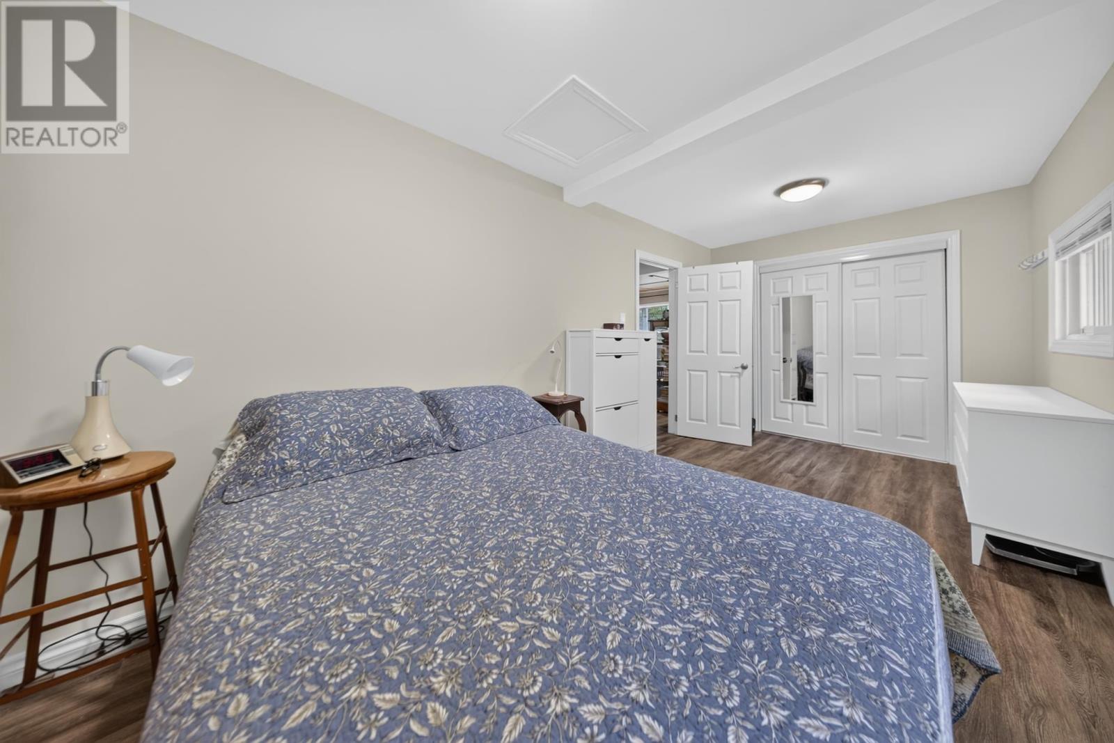 30 Rooley Ln Property Photo 17