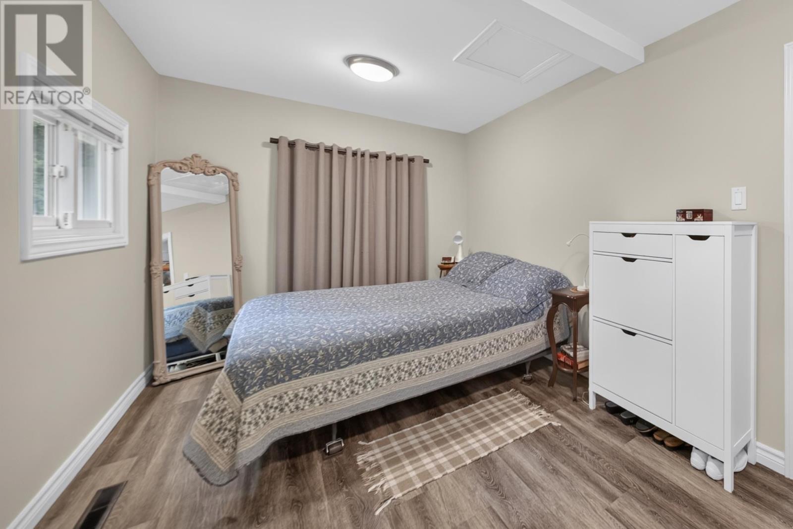 30 Rooley Ln Property Photo 18