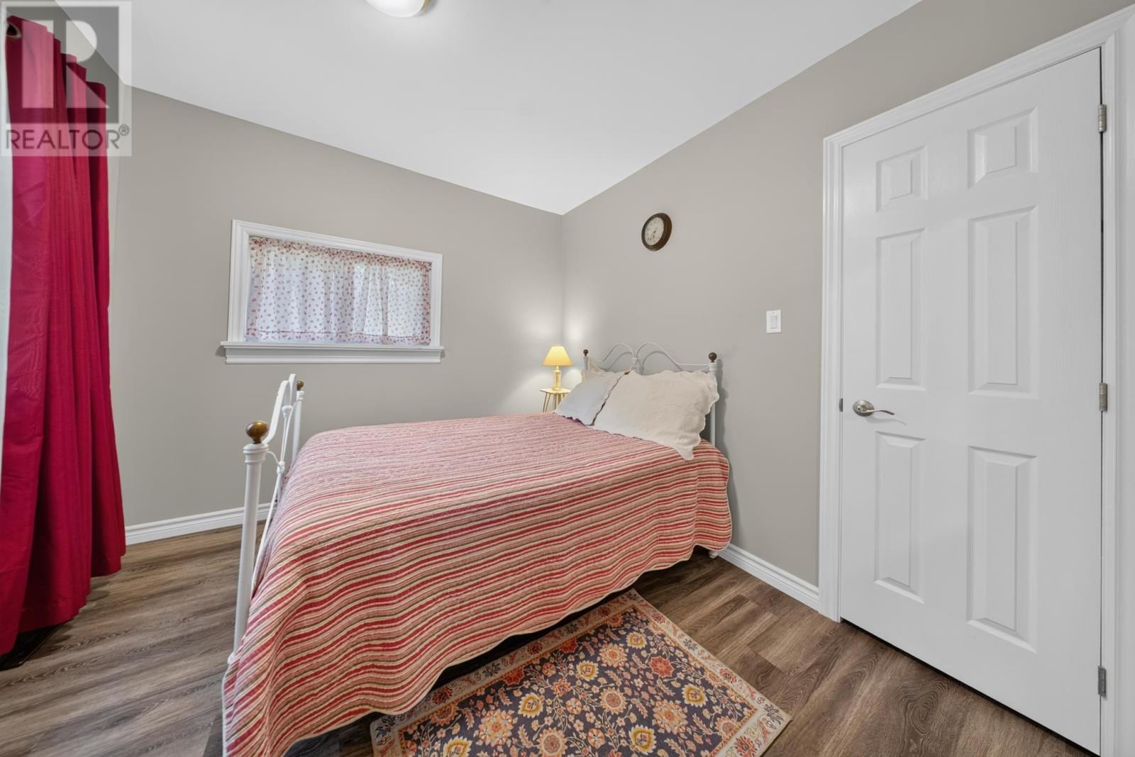 30 Rooley Ln Property Photo 19