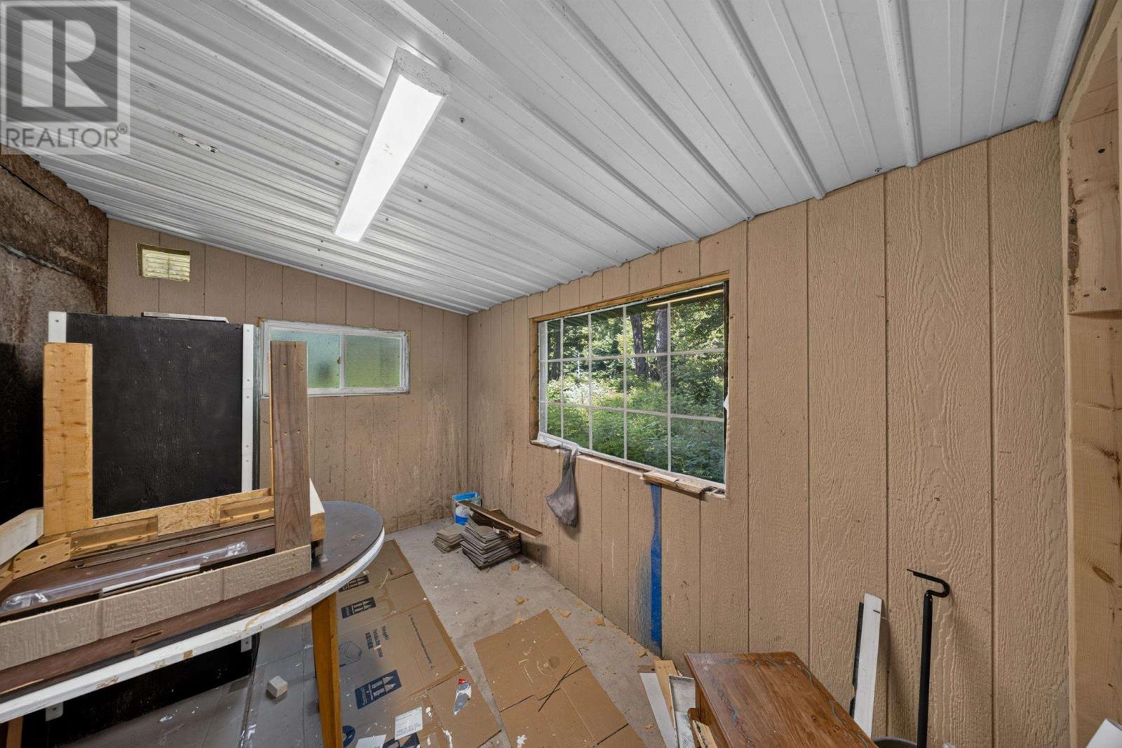 30 Rooley Ln Property Photo 29
