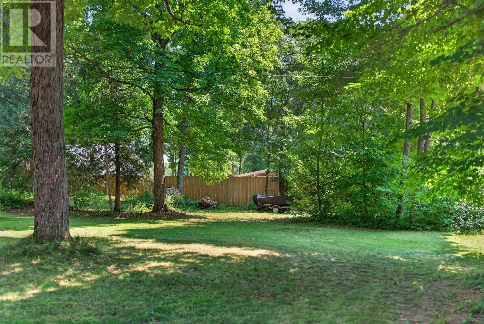 30 Rooley Ln Property Photo 33