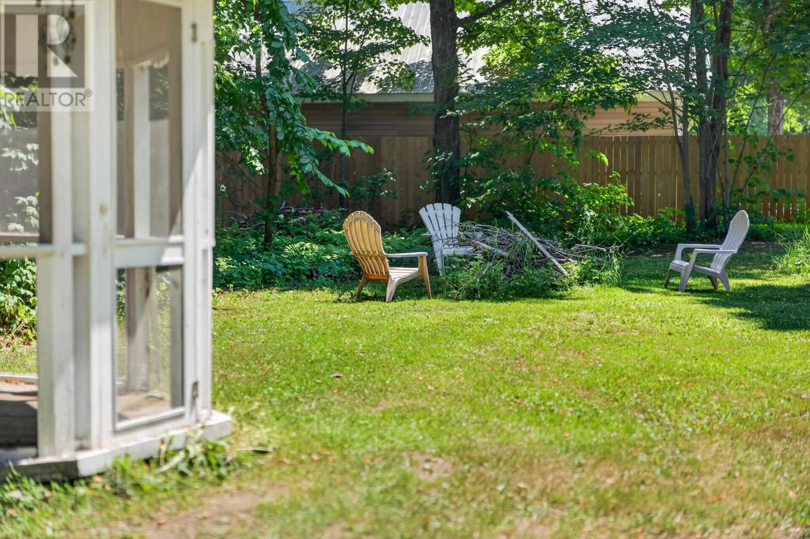 30 Rooley Ln Property Photo 34