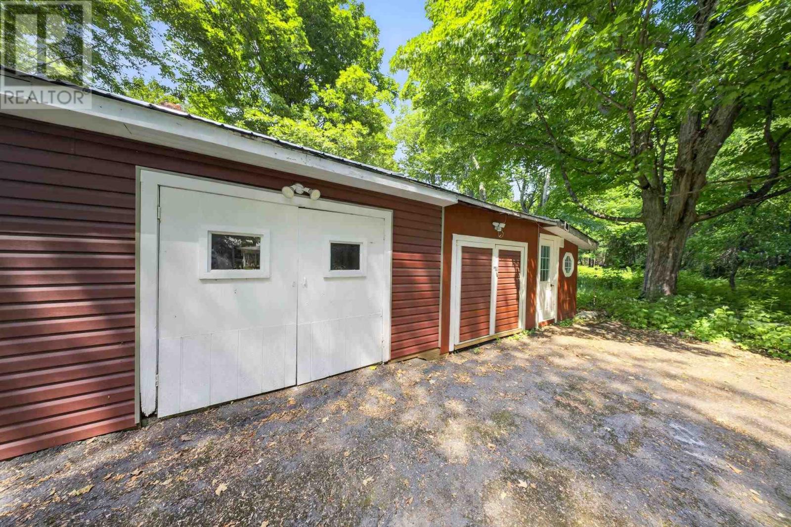 30 Rooley Ln Property Photo 40