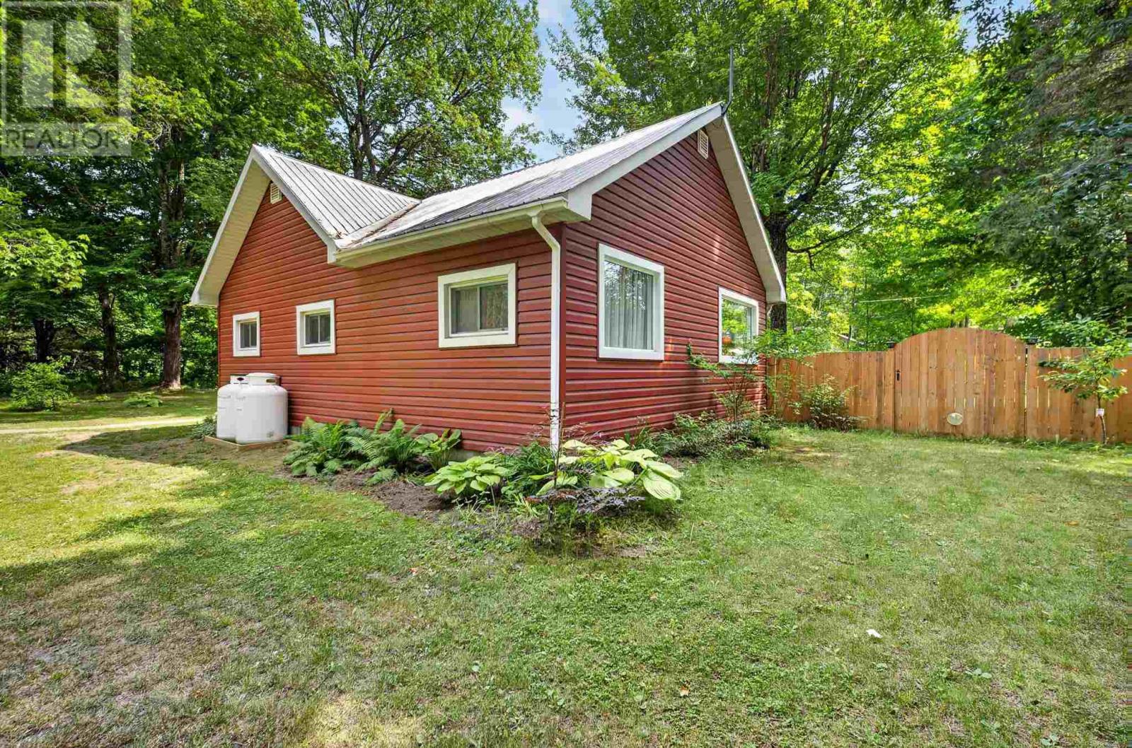 30 Rooley Ln Property Photo 42