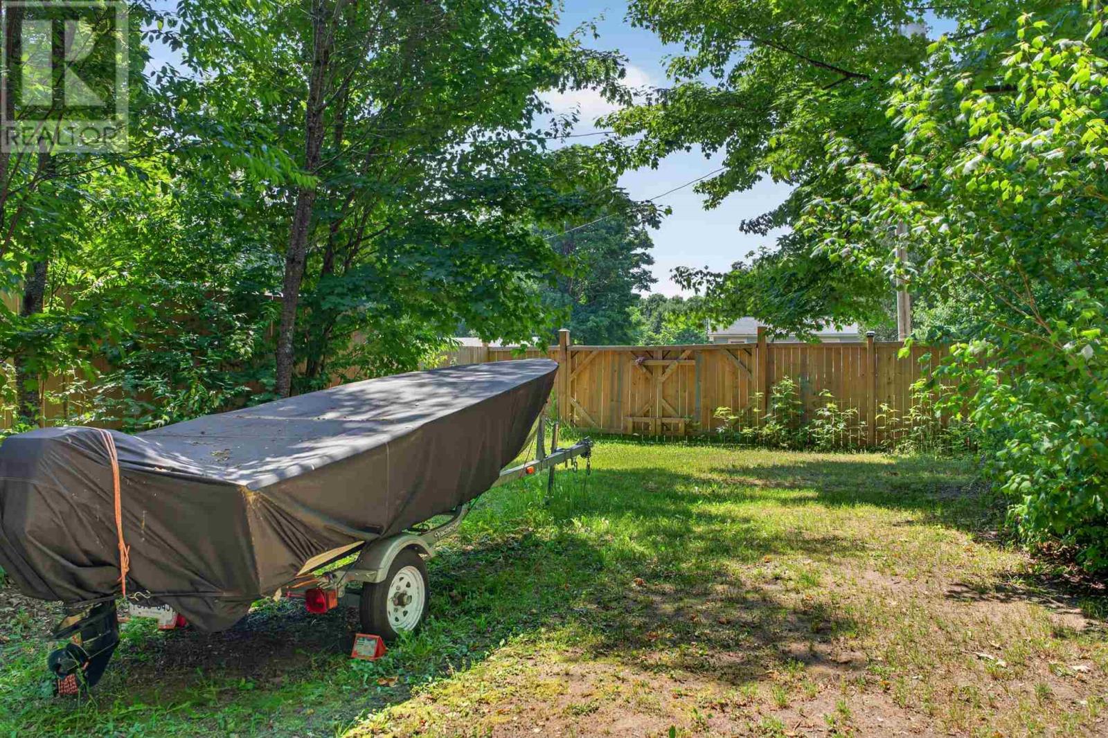 30 Rooley Ln Property Photo 43