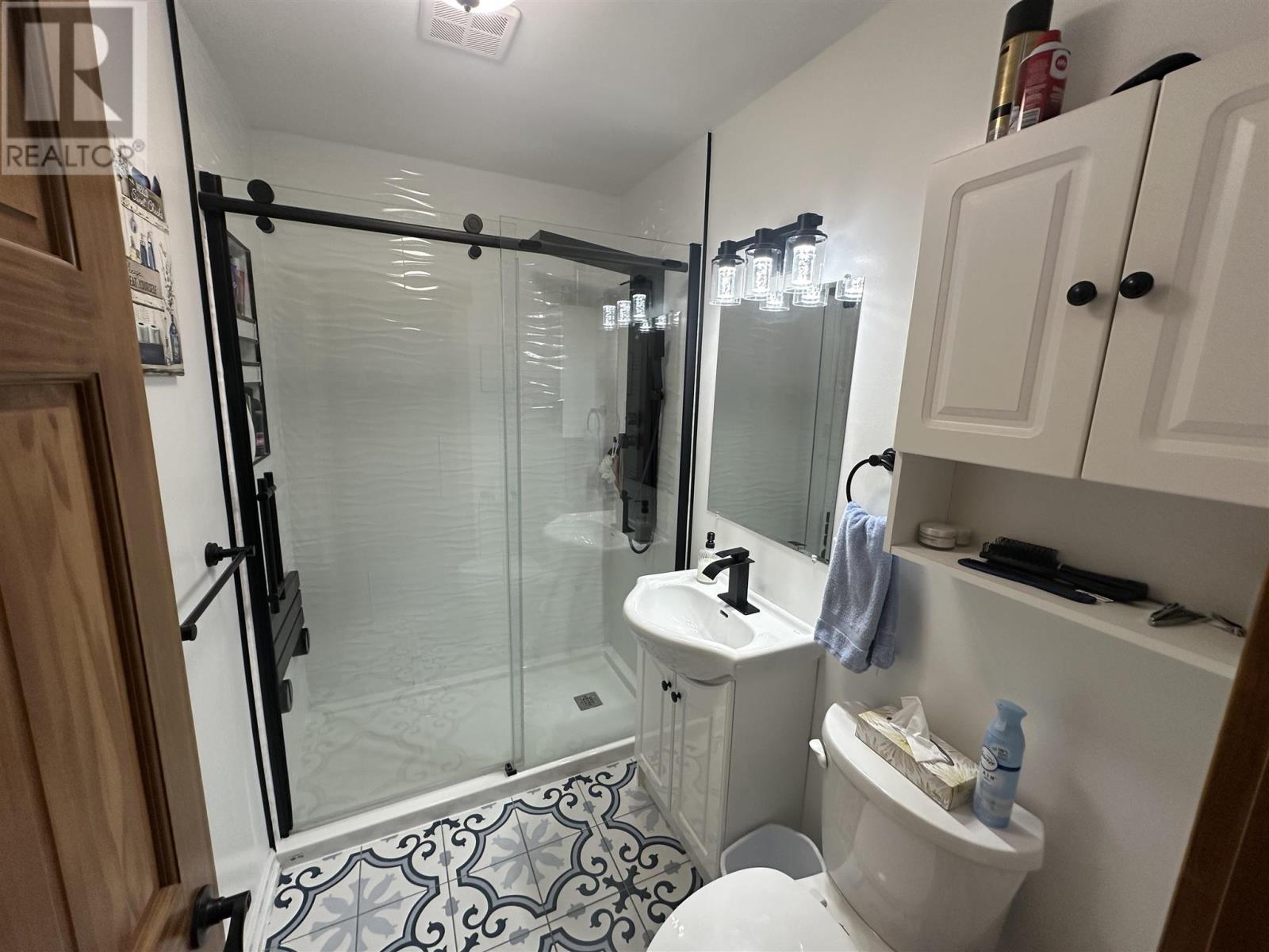 171 Mission Rd Property Photo 25