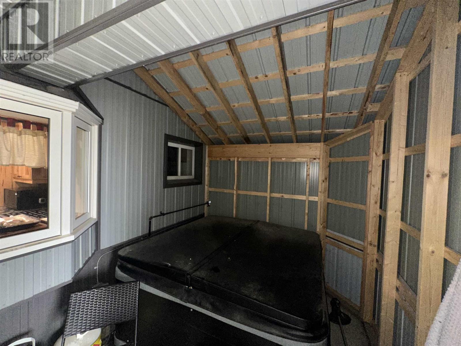 171 Mission Rd Property Photo 26