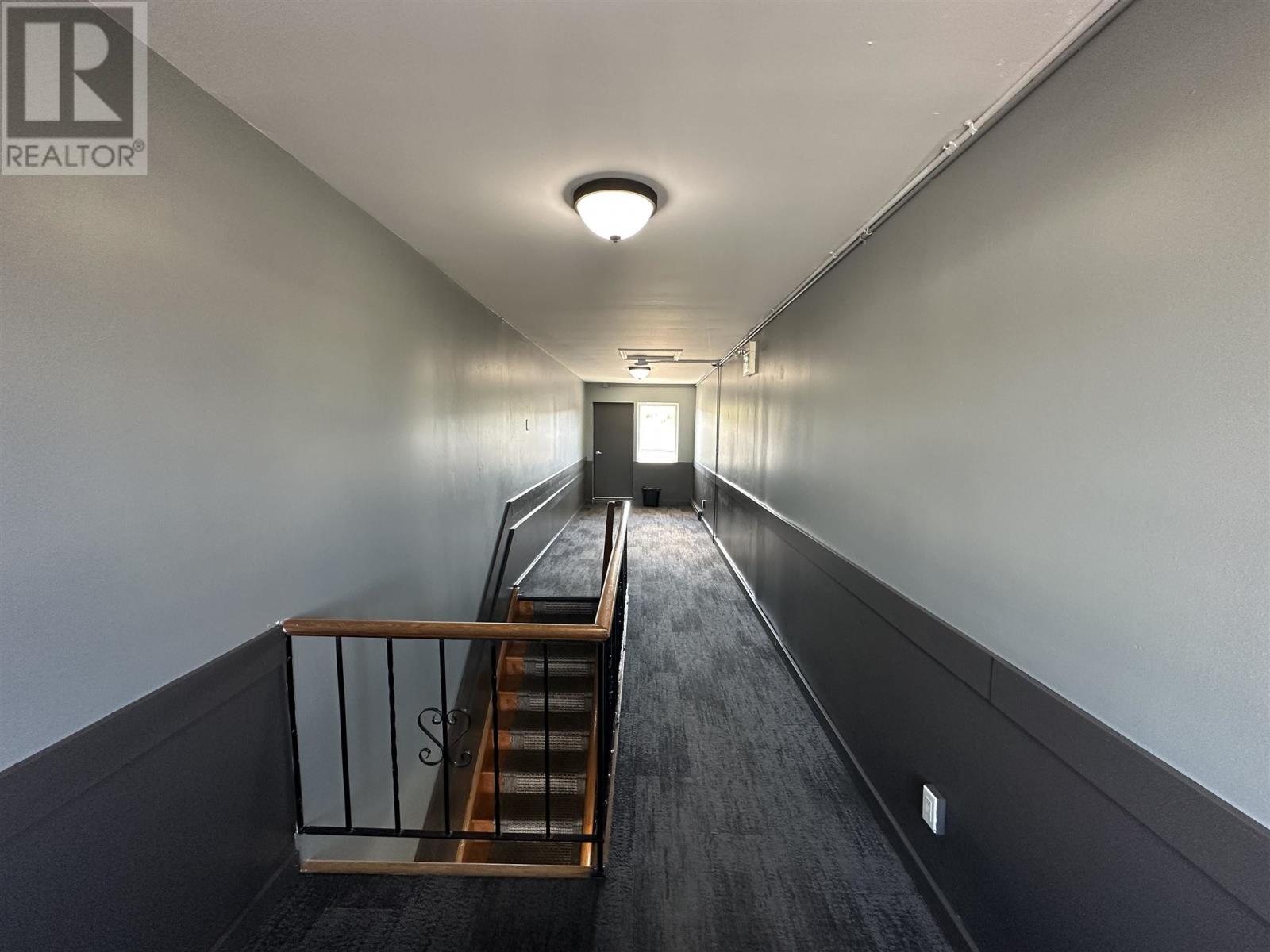171 Mission Rd Property Photo 38