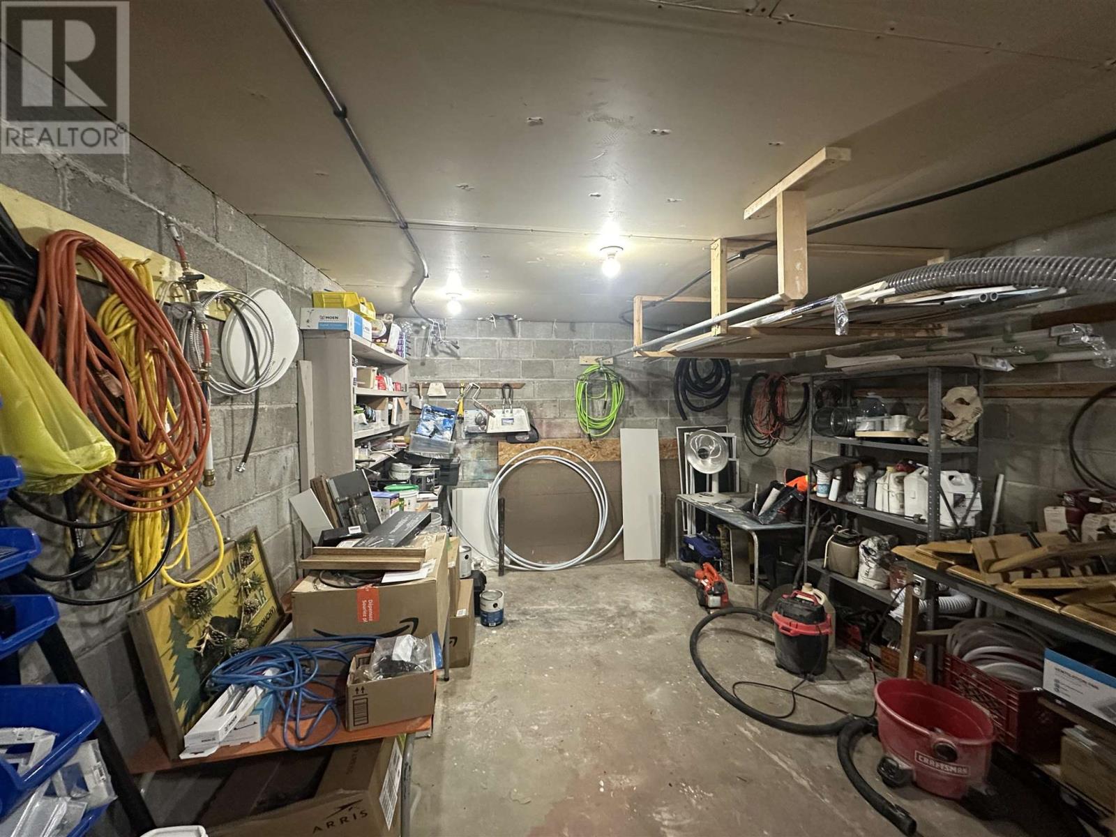 171 Mission Rd Property Photo 45
