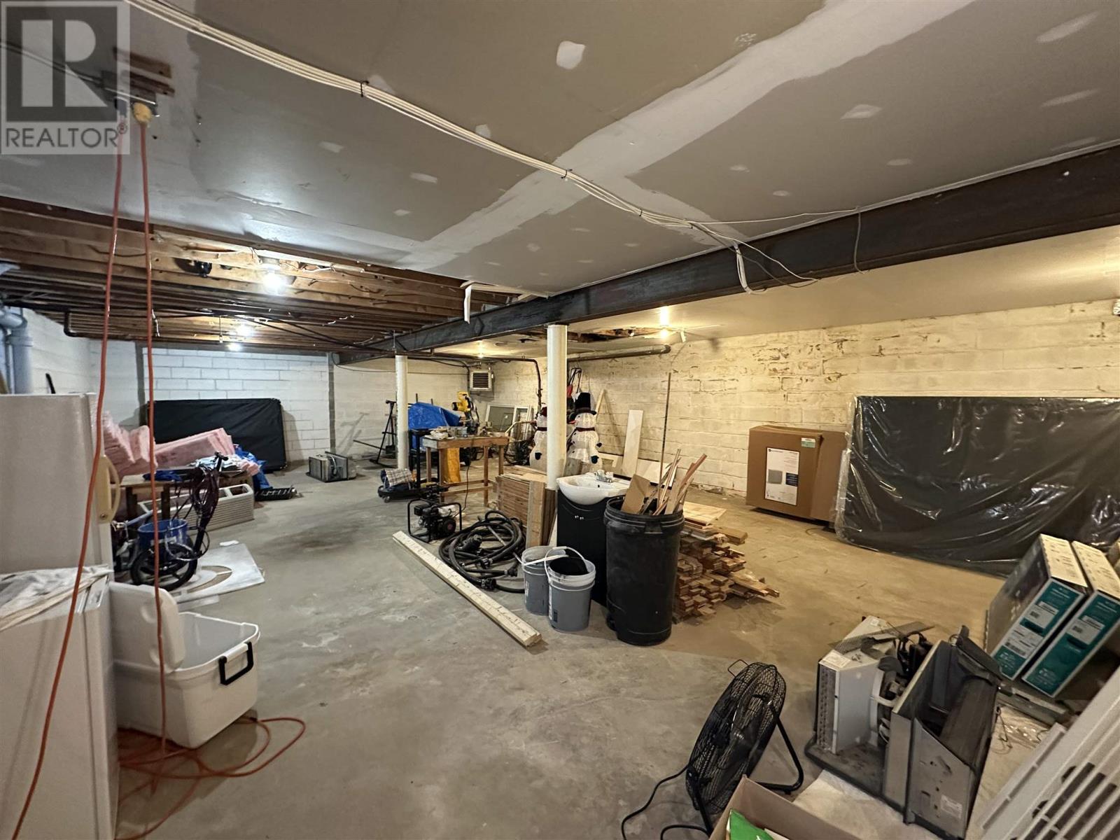 171 Mission Rd Property Photo 47