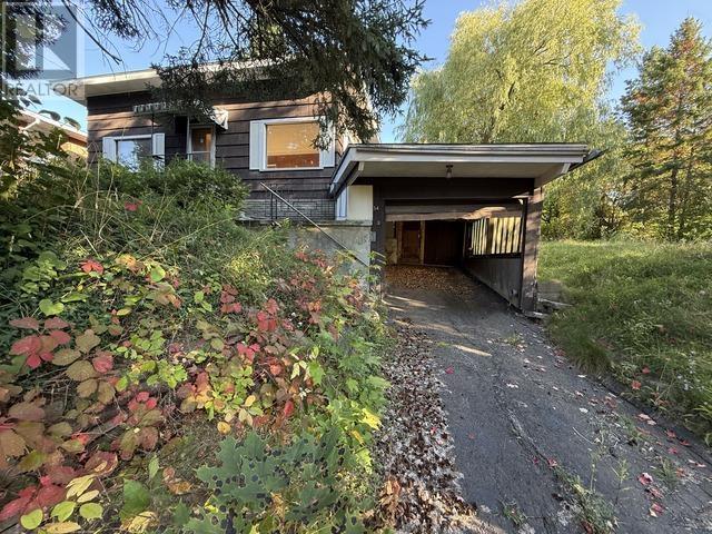 34 Knox AVE