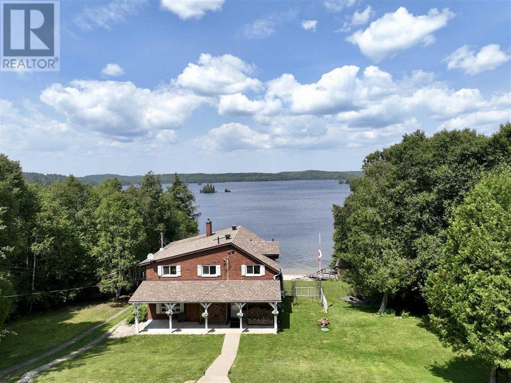 169 South Bay Rd Property Photo 3