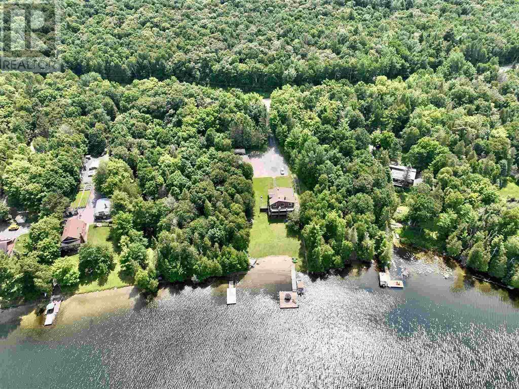 169 South Bay Rd Property Photo 11