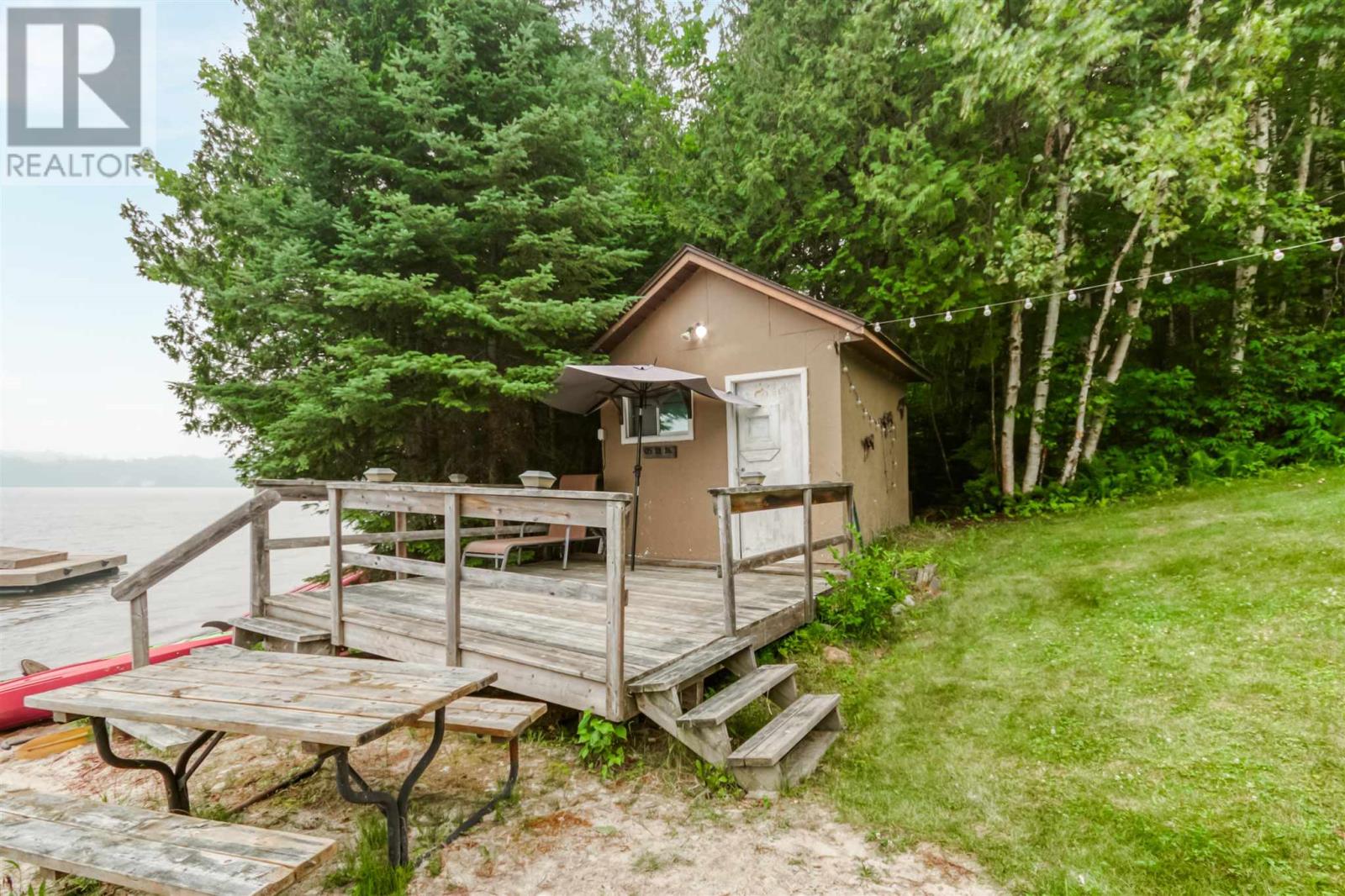 169 South Bay Rd Property Photo 48