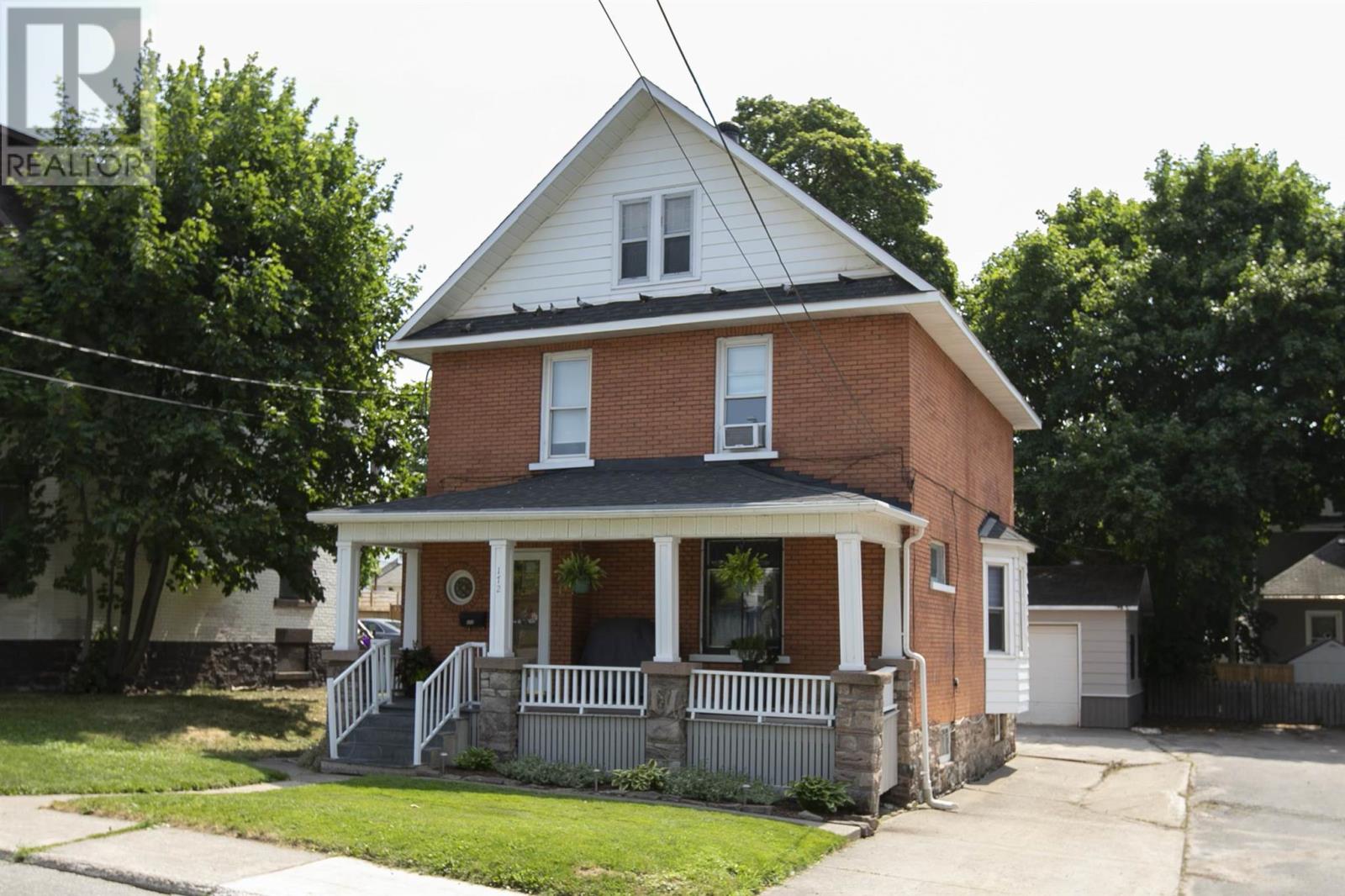 172 Spring St Property Photo 1