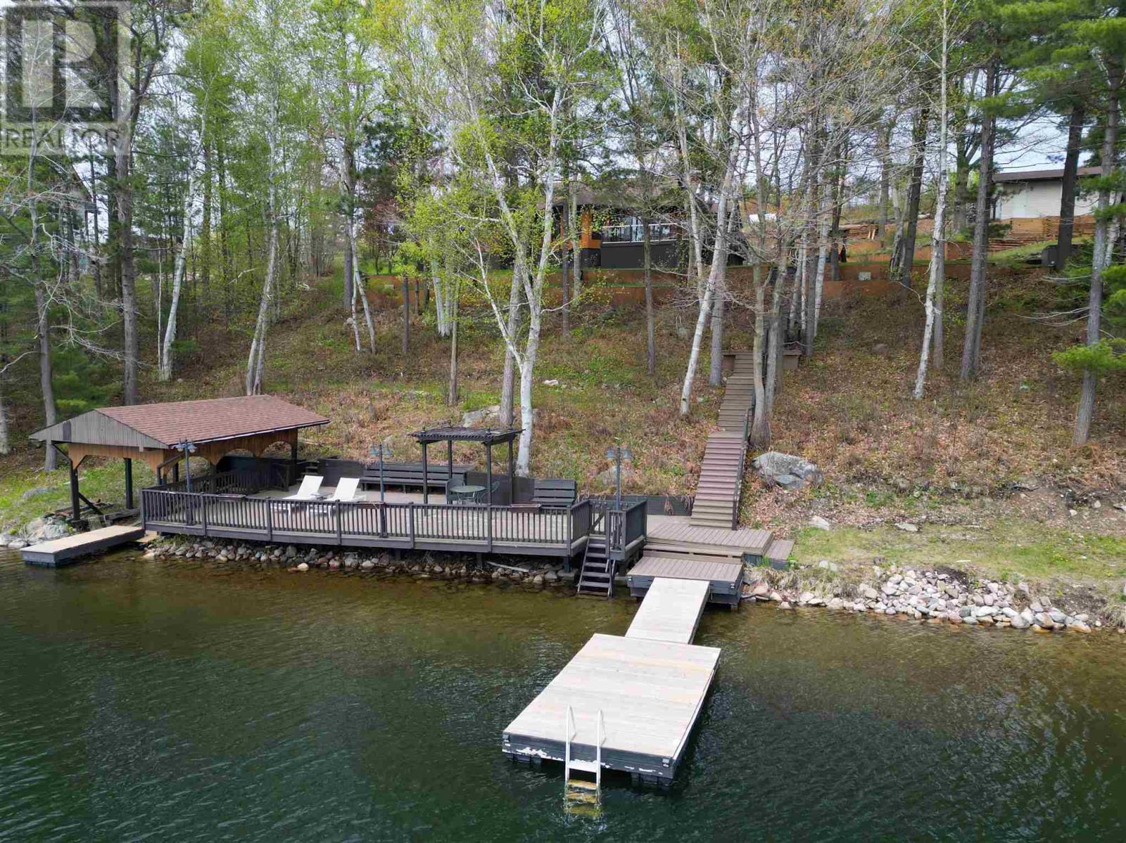 1161 Lau Camp Rd Property Photo 1
