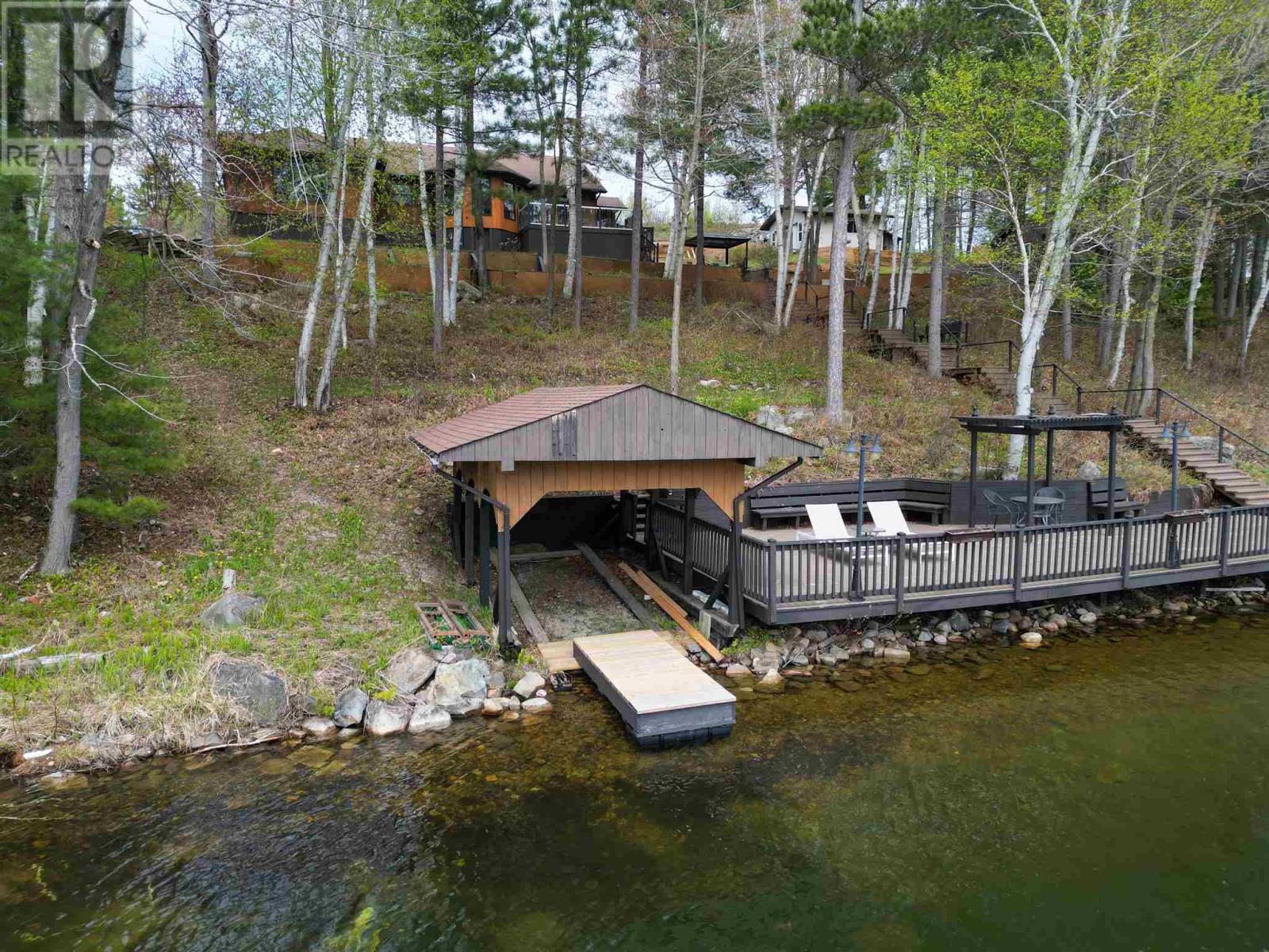 1161 Lau Camp Rd Property Photo 2