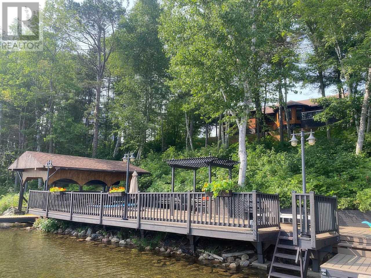 1161 Lau Camp Rd Property Photo 3