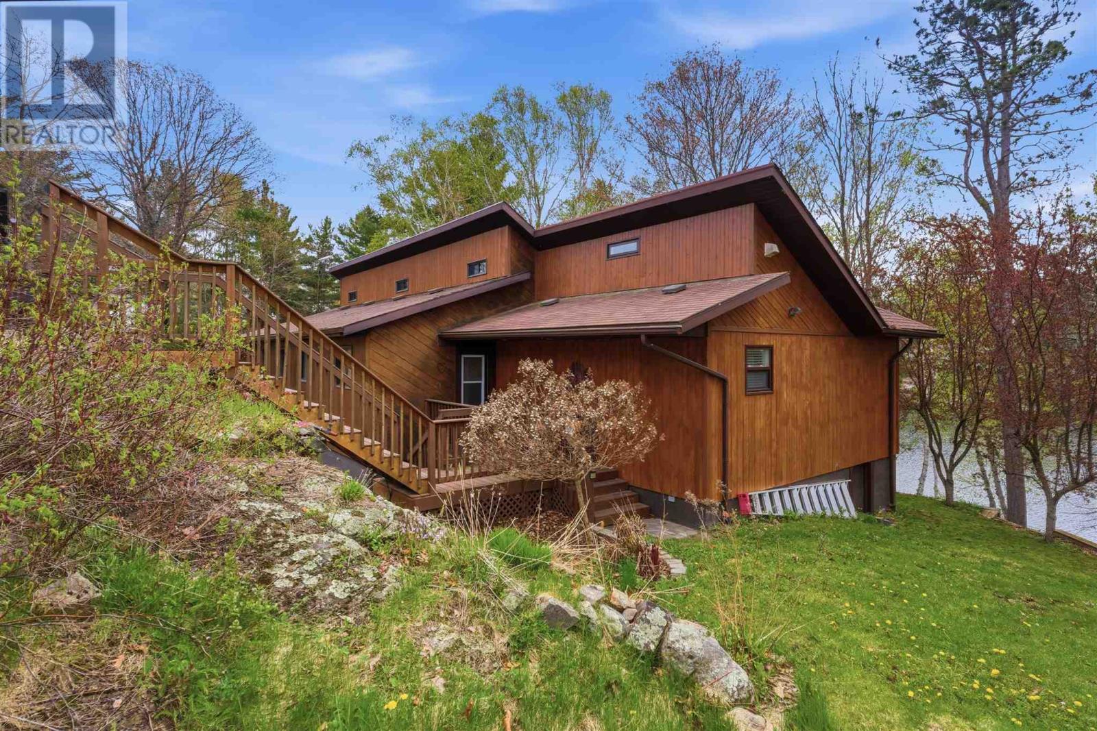 1161 Lau Camp Rd Property Photo 4