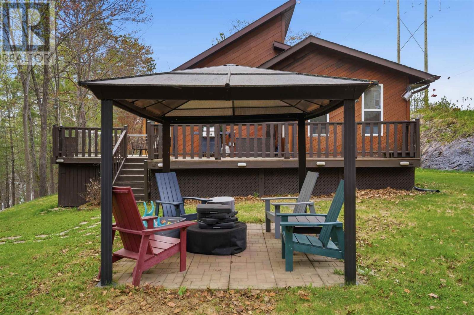 1161 Lau Camp Rd Property Photo 6