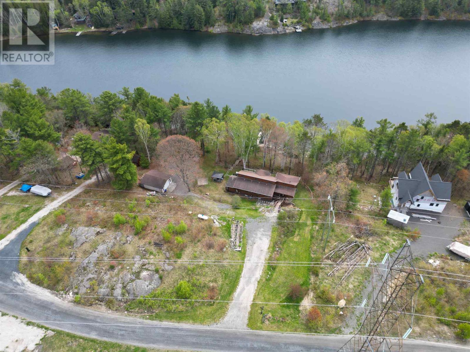 1161 Lau Camp Rd Property Photo 7